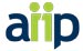 Member of AIIP