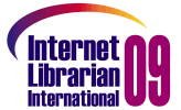 Internet Librarian International