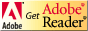 Get Arcobat Reader