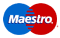 Maestro