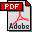 PDF 