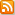 Live Bookmark icon