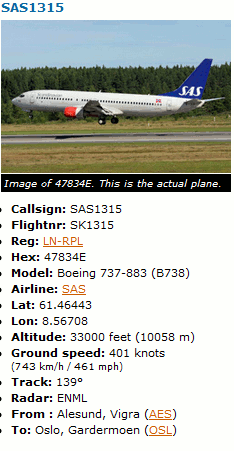 Flightradar24 plane and flight information Flightradar24 plane and flight information