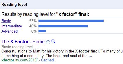 Google Reading Level xFactor ReadingLevelxFactor2.jpg