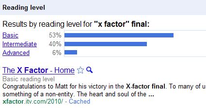 ReadingLevelxFactor2.jpg