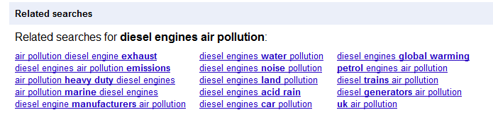 Related searches Related searches