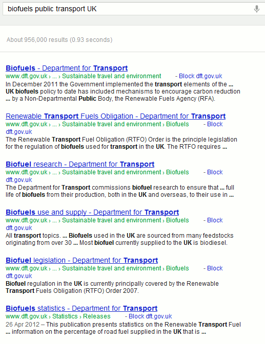Google search DFT Google search DFT