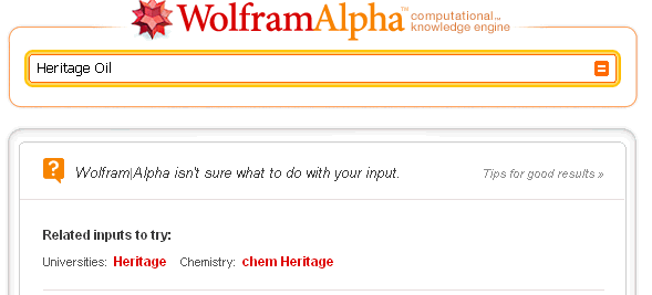 wolframheritage