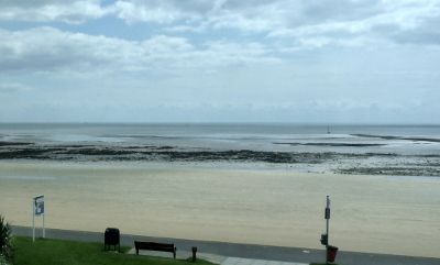 Swansea_20130624_400