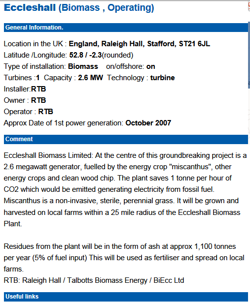 Renewables_Map2