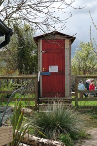 Composting_Toilet_Barracks_Lane_20120422_2