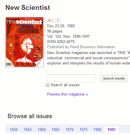 MagazineArchives2