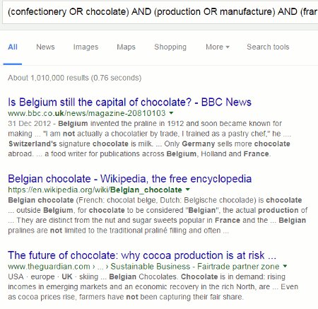 Google_Boolean