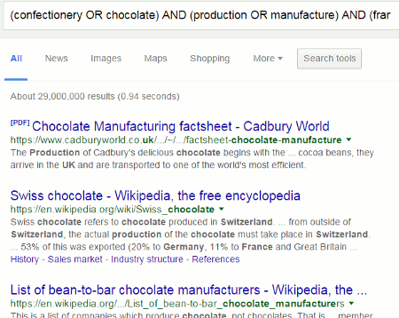 Google_Boolean_2