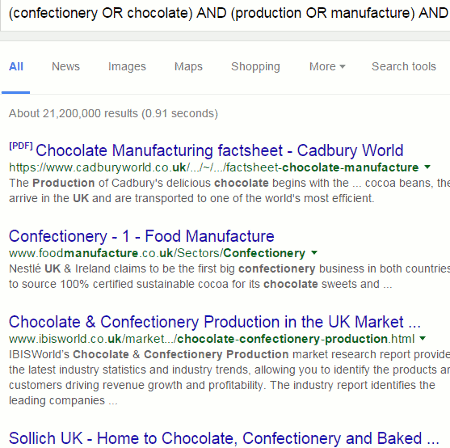 Google_Boolean_3