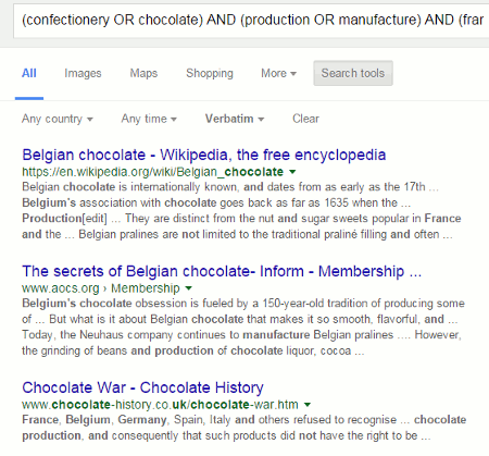 Google_Boolean_Verbatim