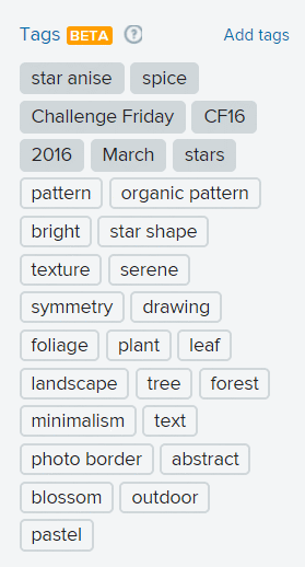 Flickr_Star_Anise_Tags