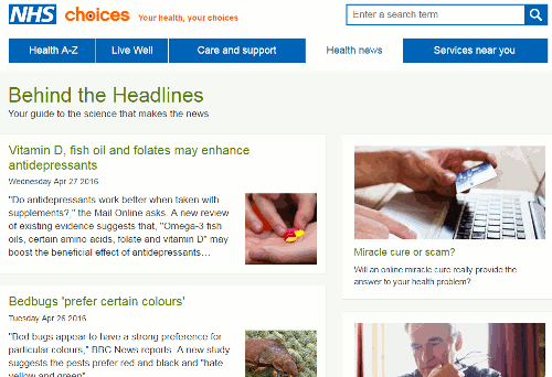 Behind_the_headines_2