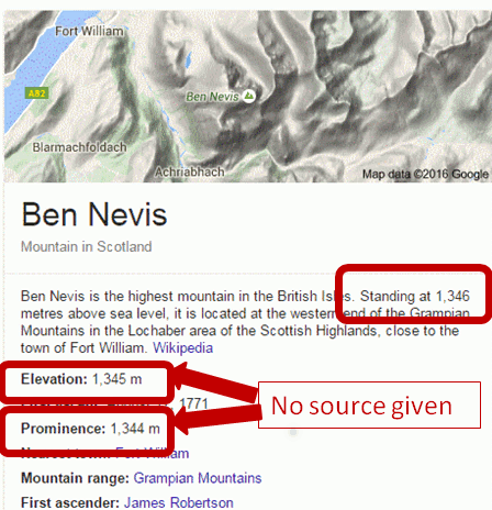 Ben-Nevis-3
