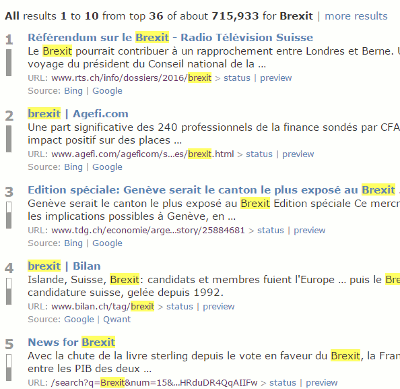eTools_CH_French