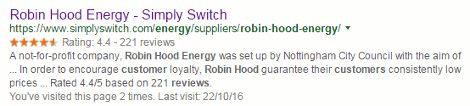 robin_hood_customer_reviews