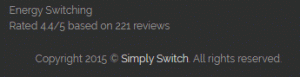 simply_switch_reviews
